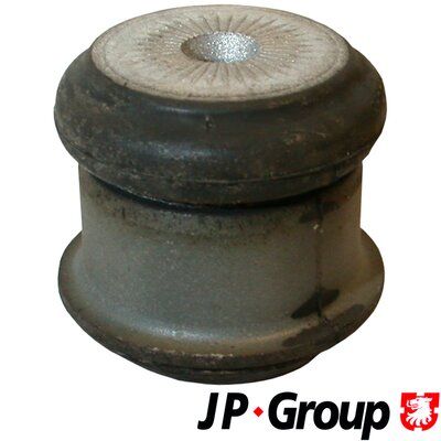 Сайлентблок JP Group 1132401400