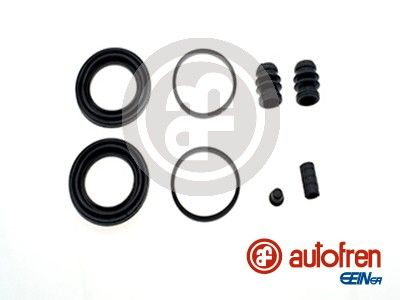 Ремкомплект тормозного суппорта SEINSA AUTOFREN D4923