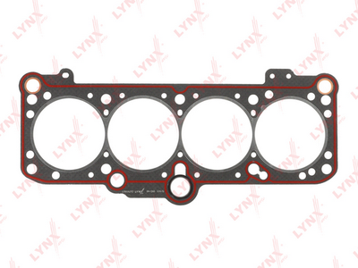 Прокладка ГБЦ LYNXauto SH1243
