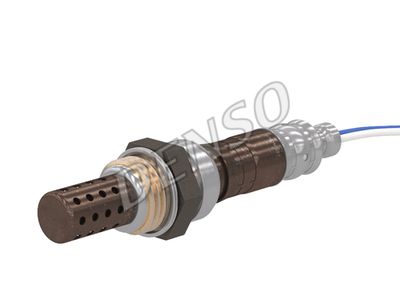 Лябмда-зонд универсальный DENSO DOX0123