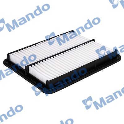 Фильтр воздушный Mando EAF00110T