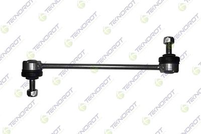 Стойка стабилизатора TEKNOROT V730A