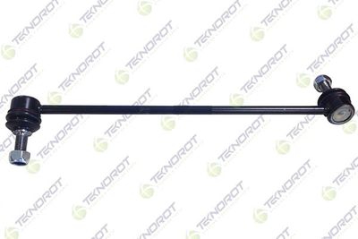 Стойка стабилизатора TEKNOROT M627