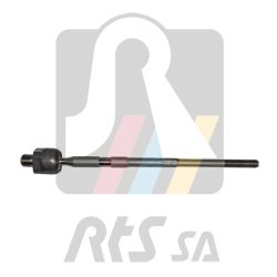 Тяга рулевая RTS 9208524