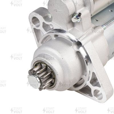 Стартер STARTVOLT LST1820
