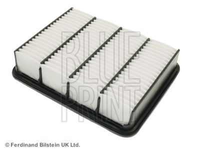 Фильтр воздушный Blue Print ADC42235