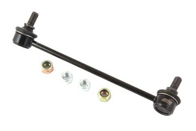 Стойка стабилизатора JIKIU LS26500R