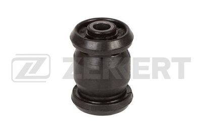 Сайлентблок рычага переднего Zekkert GM6746
