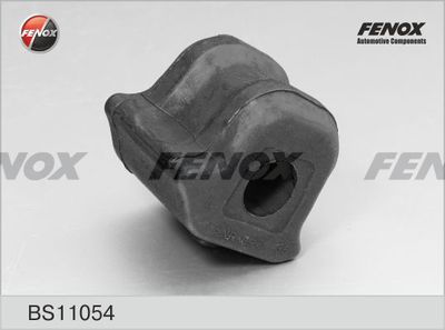 Втулка стабилизатора FENOX BS11054