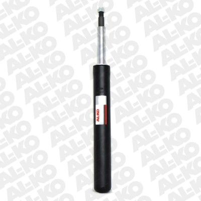 Амортизатор передний TORR DV2510