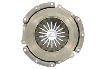 Корзина сцепления AISIN CS035