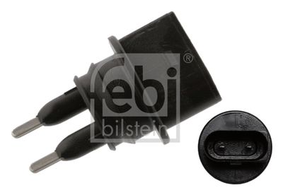 Датчик уровня жидкости FEBI 34769