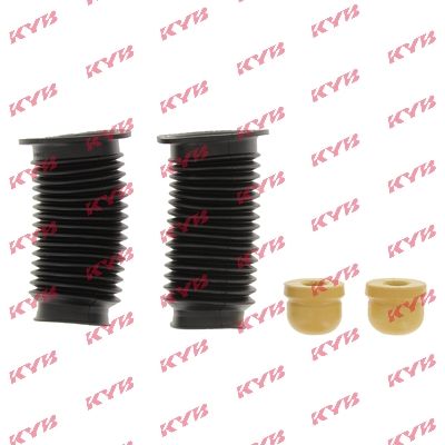 Комплект защитный KYB 910069