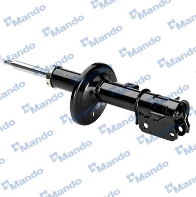 Амортизатор передний правый Mando EX96249295