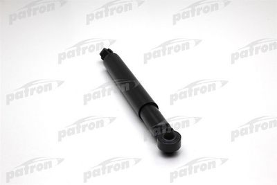 Амортизатор задний PATRON PSA441048