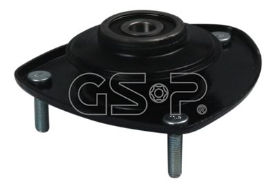 Опора амортизатора GSP 514158