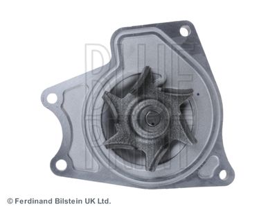 Насос водяной Blue Print ADC49135