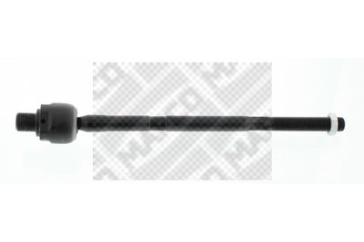 Тяга рулевая MAPCO 49607