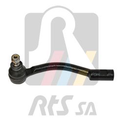 Наконечник рулевой тяги RTS 91088262