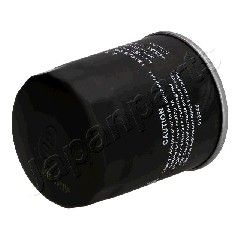 Фильтр масляный JAPANPARTS FO898S