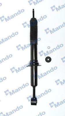 Амортизатор передний Mando MSS020010