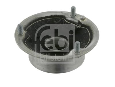 Опора амортизатора FEBI 22108