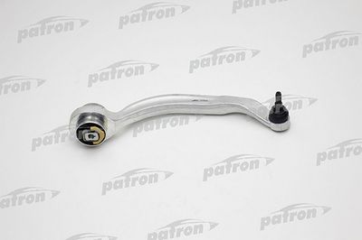 Рычаг передней подвески правый PATRON PS5004R