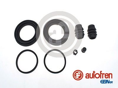Ремкомплект тормозного суппорта SEINSA AUTOFREN D41837