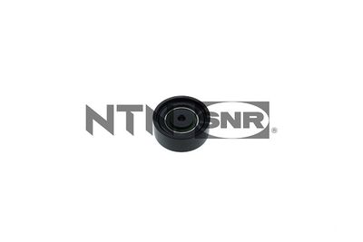 Ролик ремня приводного SNR GA35712