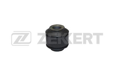 Сайлентблок переднего амортизатора Zekkert GM5790