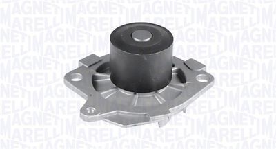 Насос водяной MAGNETI MARELLI WPQ0317