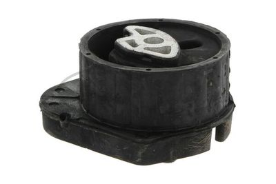 Опора КПП CORTECO 49356082