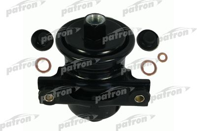Фильтр топливный PATRON PF3094