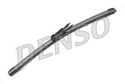 Комплект бескаркасных щеток стеклоочистителя DENSO DF020