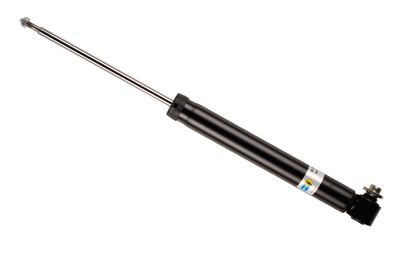 Амортизатор BILSTEIN 19139968