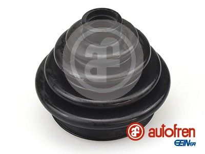 Пыльник ШРУС комплект SEINSA AUTOFREN D8300