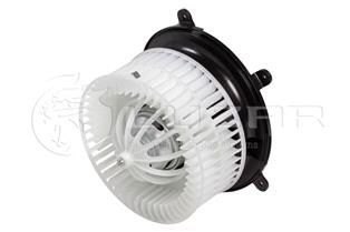 Вентилятор отопителя LUZAR LFH2665