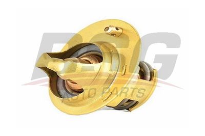Термостат BSG BSG30125017