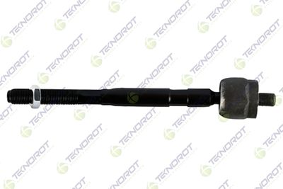 Тяга рулевая TEKNOROT R653