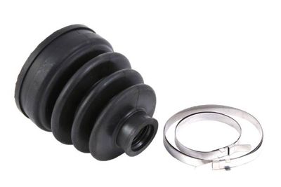 Пыльник ШРУС JIKIU CD27001