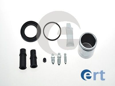 Ремкомплект тормозного суппорта ERT 401343