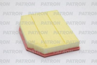 Фильтр воздушный PATRON PF1532