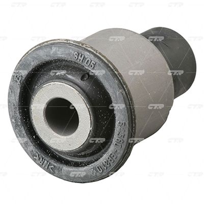 Сайлентблок CTR GV0399