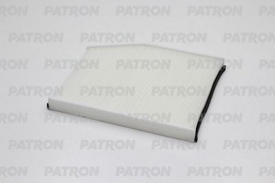 Фильтр салона PATRON PF2462