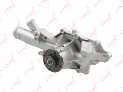 Насос водяной LYNXauto CW0341