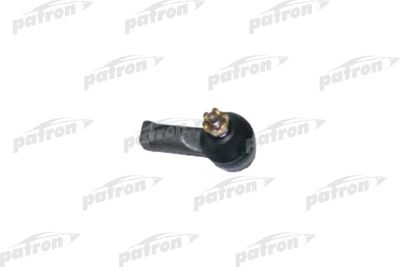 Наконечник рулевой тяги PATRON PS1029