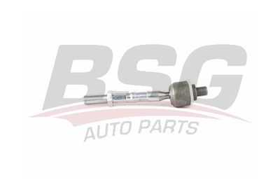 Тяга рулевая BSG BSG40310102