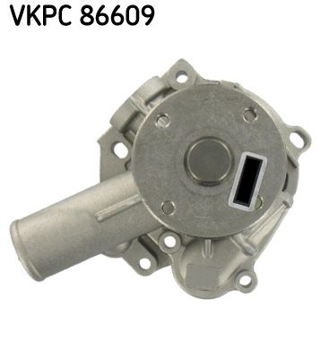 Насос водяной SKF VKPC86609