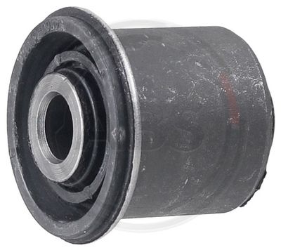 Сайлентблок рычага переднего FIXAR FG0399