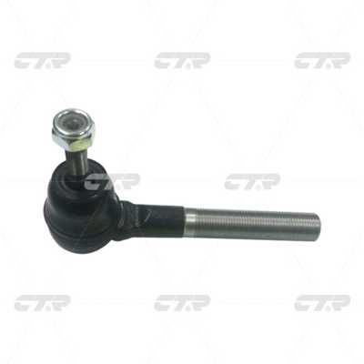 Наконечник рулевой тяги CTR CE0021